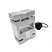 load cell